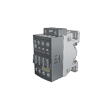 Abb AF16Z 4P CONTR, 48-130VAC/DC AF16Z-40-00-22